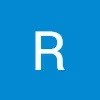 Rocio C.